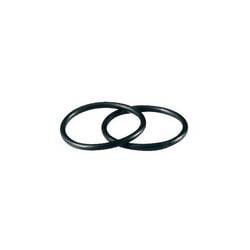 Jacob 50.350 G/2.5 O-RINGE M 50 47X2,5 MM O-Ring 1 St.