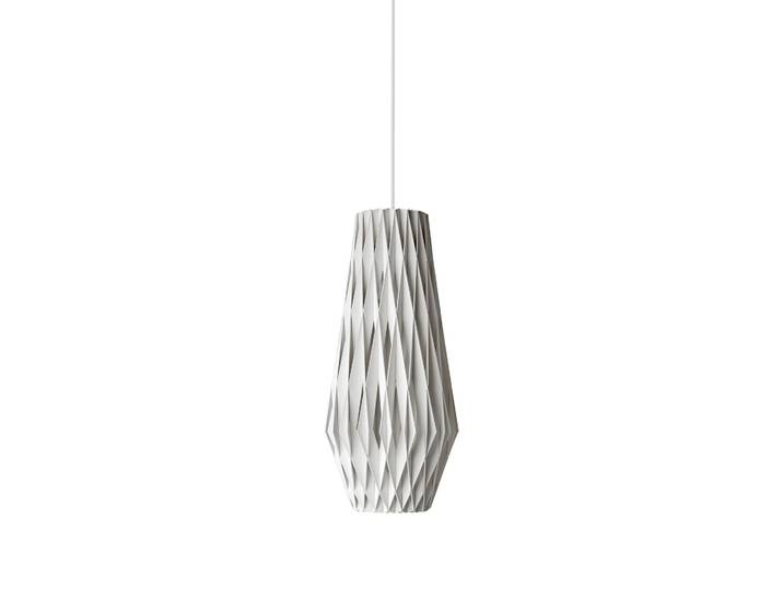 Pilke Suspension Pilke Signature 20/42 cm Blanc