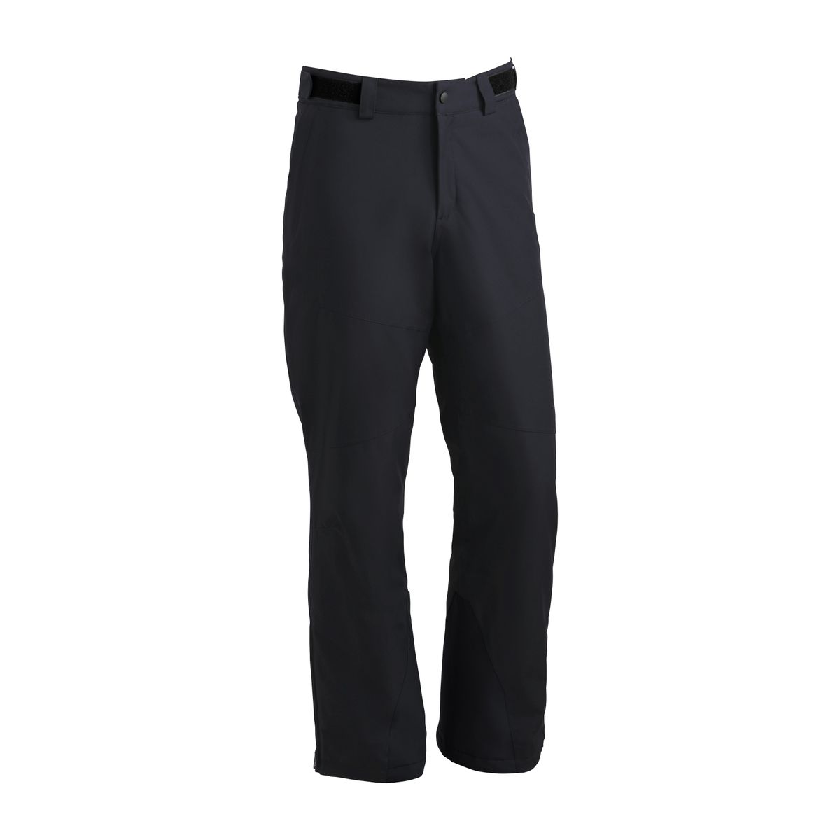 Maier Sports Majelletta Men black (M10900) 26 3005760-M10900-26