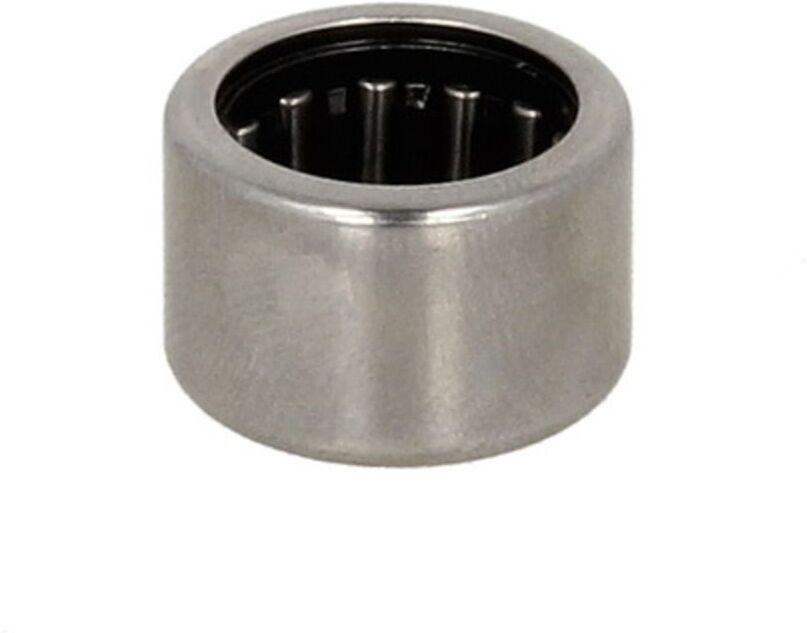 Rms Cuscinetto a rullini dello spinotto del pistone 10 015 1000