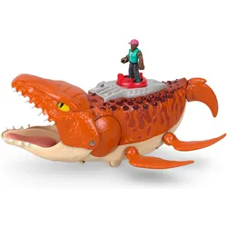 Imaginext 0