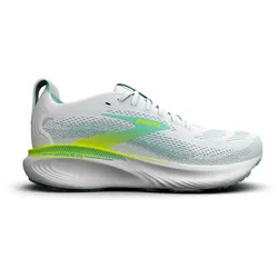 Brooks Damen Adrenaline GTS 25 bunt 38.5