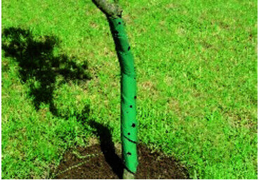 floraworld Spirale de protection d'arbre 2 pcs, 60 cm (11386)