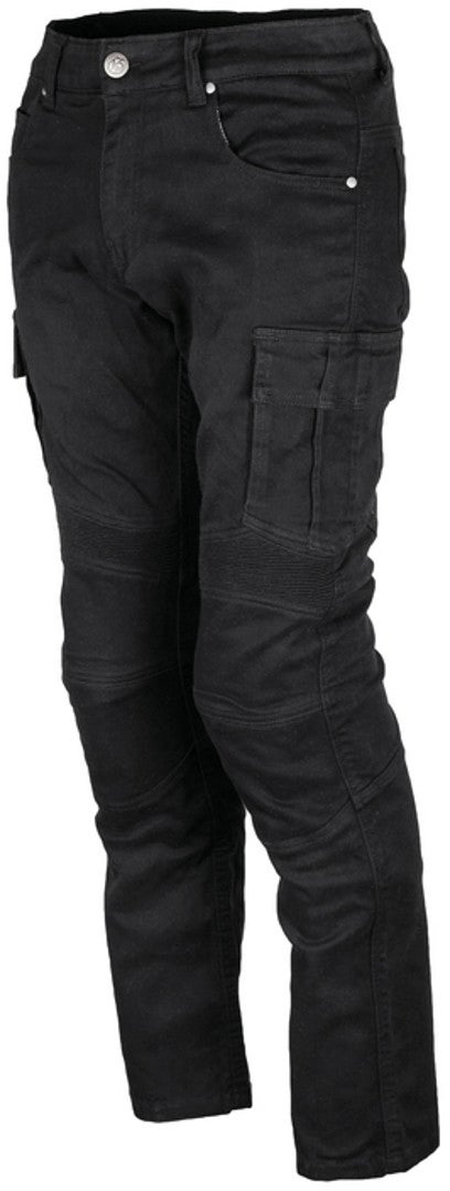 GMS Lizard Cargo Motorrad Textilhose ZG63011-003-3230