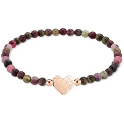 LIEBESKIND BERLIN Beads - Broken Heart