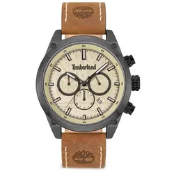 Timberland Herrenuhr – TDWGC9000803