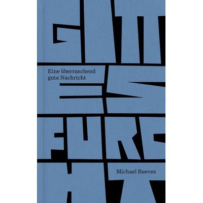 Gottesfurcht, Taschenbuch von Michael Reeves, Verbum Medien, 978-3-9866500-9-4