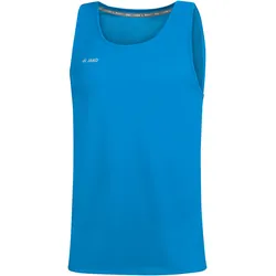 Jako Tanktop Run 2.0 JAKO blau M