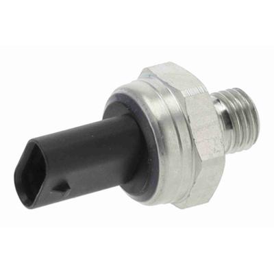 VEMO Sensor, Abgasdruck V30-72-0436 für Mercedes