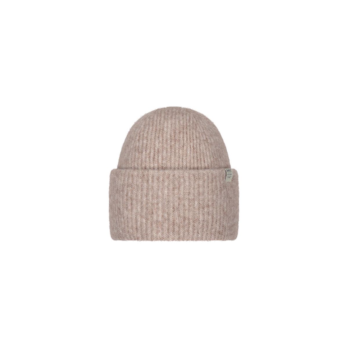 Barts Kylar Beanie light brown (24) 62190241