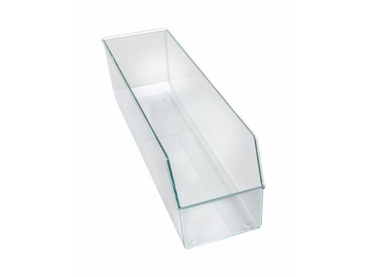 Miele KSB 40 Sortierbox – Kühlschrank Zubehör/Gefrierschrank Zubehör – transparent