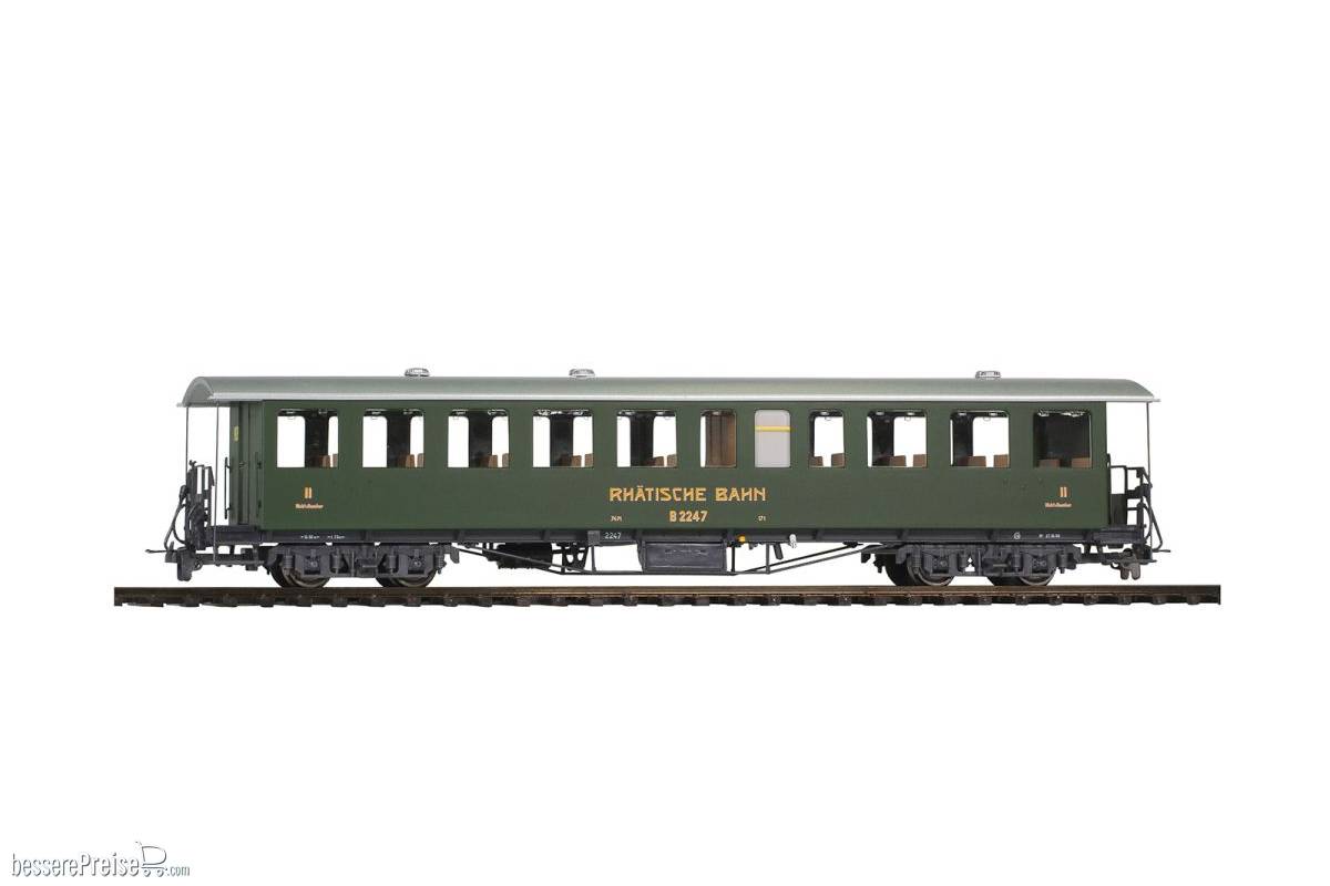 Bemo 3235146