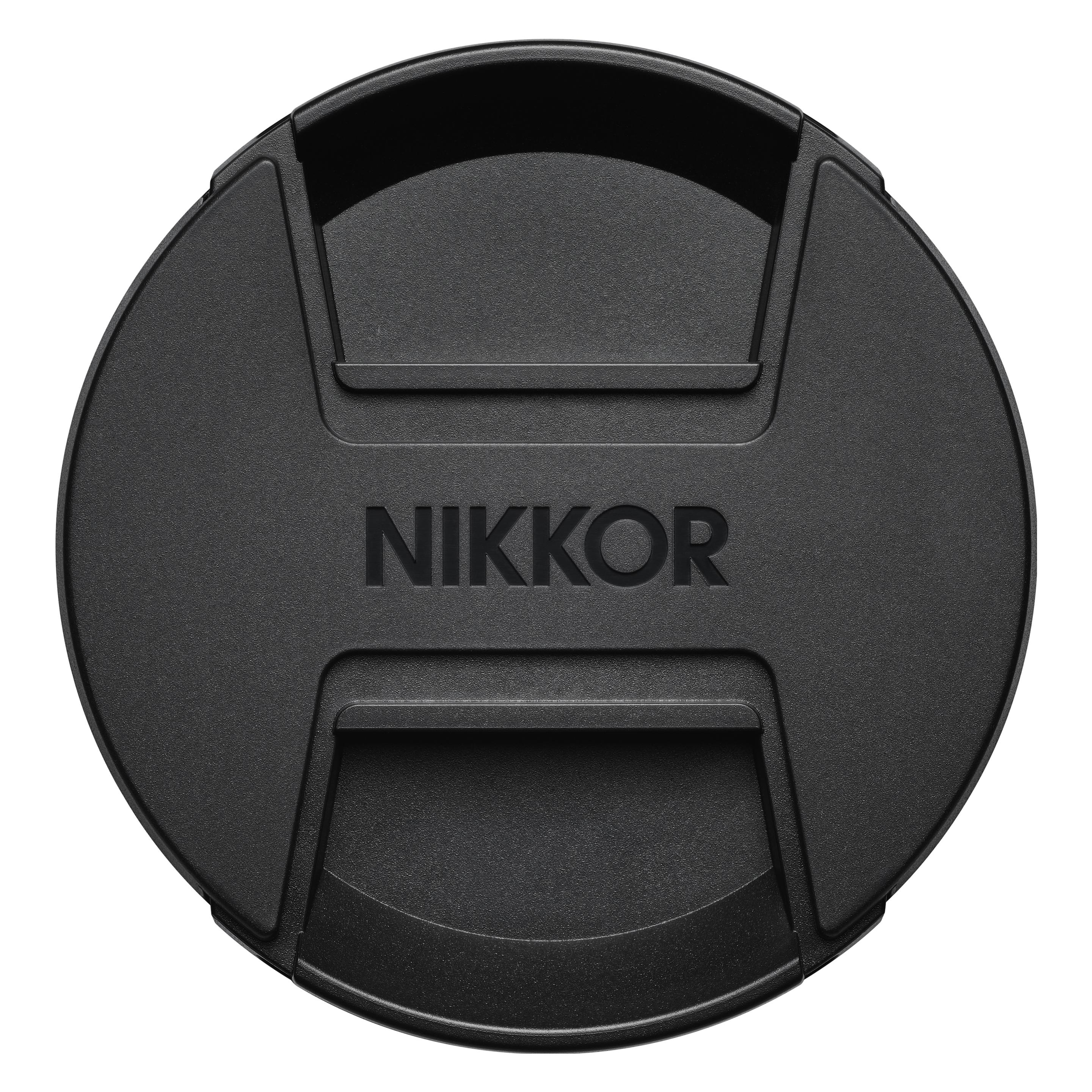 Nikon LC-77B Objektivdeckel (77 mm) (JMD00801)