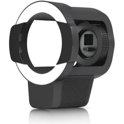 Ubiquiti UACC-AI-Pro-Enhancer AI Pro Verstärker, Netzwerkkamera Zubehör