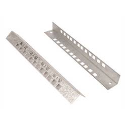 ROLINE 19-Zoll Profilschienen 6 HE, für Wandgehäuse Basic Plus 26.21.0316