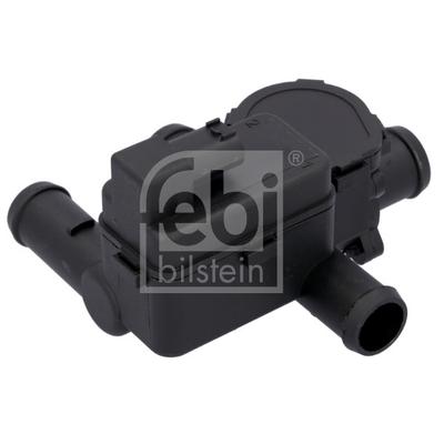 FEBI BILSTEIN Kühlmittelregelventil 199503 für Mercedes