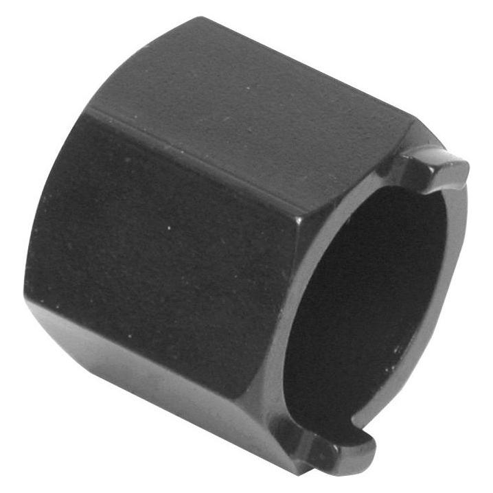 VAR Zahnkranzabzieher RL-18600 für "alte" Shimano Kassetten (VARL18600)