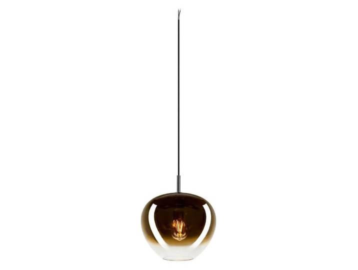 SLV PANTILO CONVEX 29\, luminaire suspendu\, 250cm\, E27\, max. 40W\, or 1007880