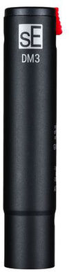 SE Electronics DM3 Black Series Schwarz