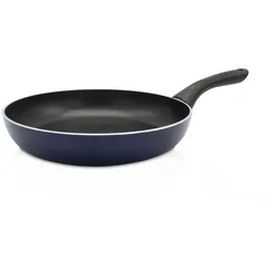 Karl Krüger Aluminium Pfanne Troja, 16 cm