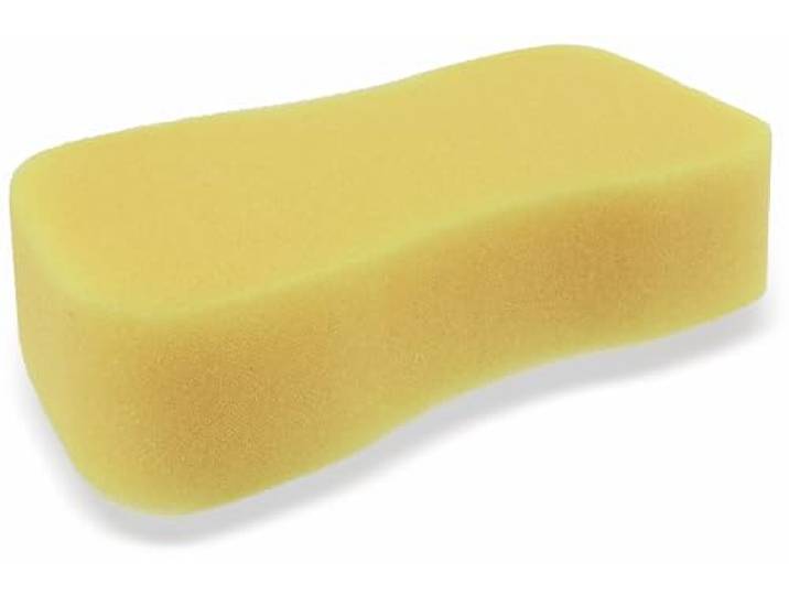 Autospons Dunlop