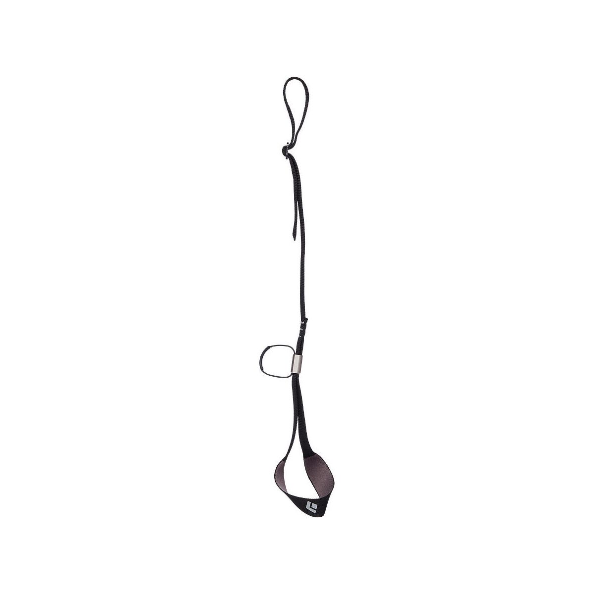 Black Diamond Slider Leash no color (0000) ALL BD4111420000ALL1