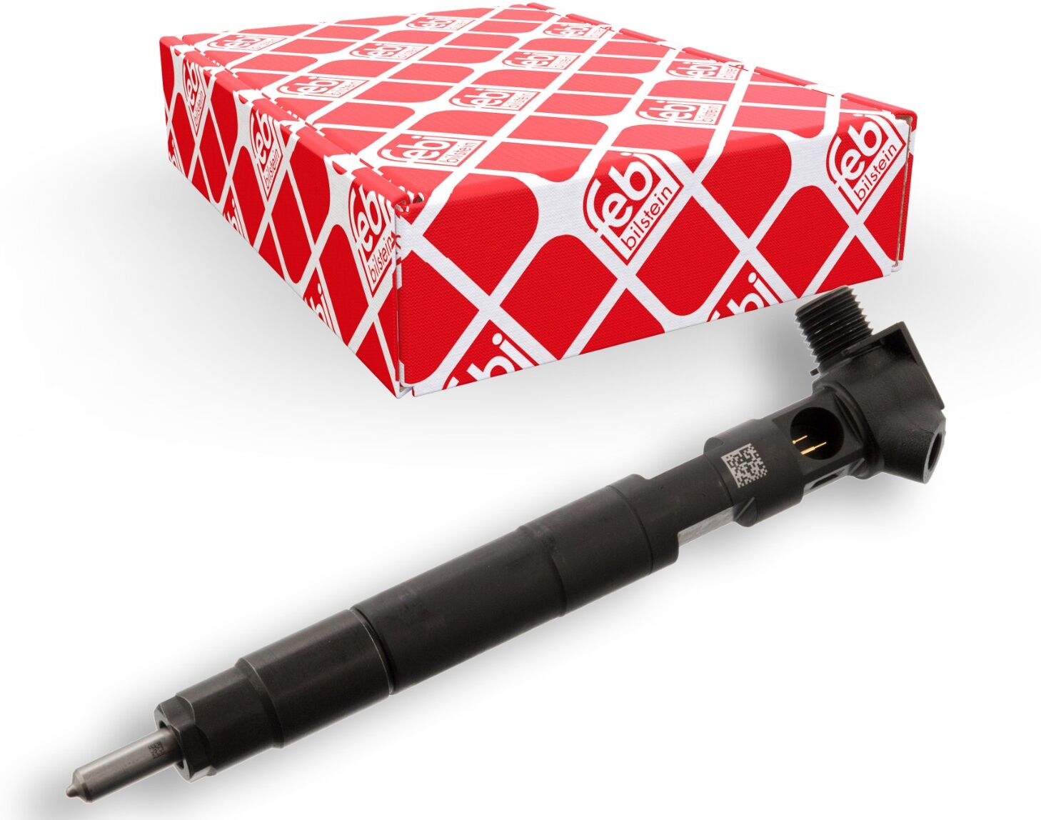 FEBI BILSTEIN 102479 Injector Nozzle