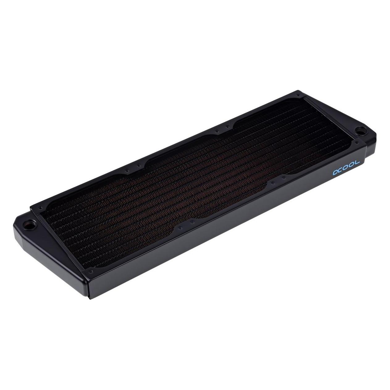 Alphacool NexXxoS ST30 (120 mm) (14230)