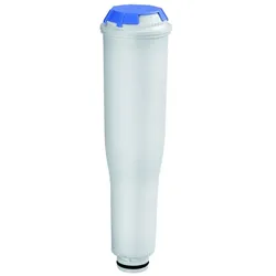 Bartscher Wasserfilter KV1, für Kaffeevollautomaten KV1, 109865