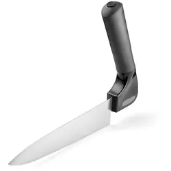 Vitility ergonomisches Fleischmesser