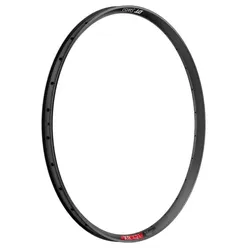 DT SWISS Felge 29" XR 421