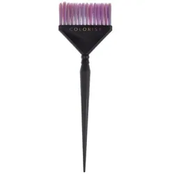 Efalock Colorist Rainbow Färbepinsel