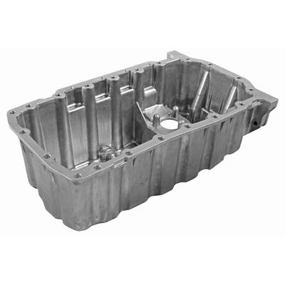 VAICO Ölwanne Original Qualität v105376 für VAG