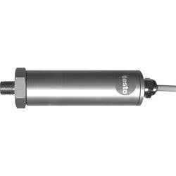 testo 0638 1741 0638 1741 Drucksensor 1 St.