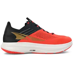 Altra Herrenlaufschuhe Vanish Carbon - weiß / 44