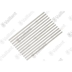 Vaillant Keramikstab (12 Stück) 041616
