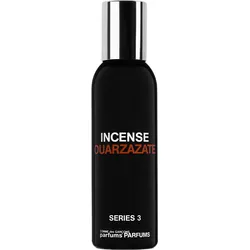 50ml Comme des Garçons Incense Ouarzazate Eau de Toilette