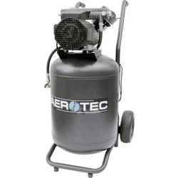 Aerotec Druckluft-Kompressor 430-90 WORKER 90 l 10 bar 2013285
