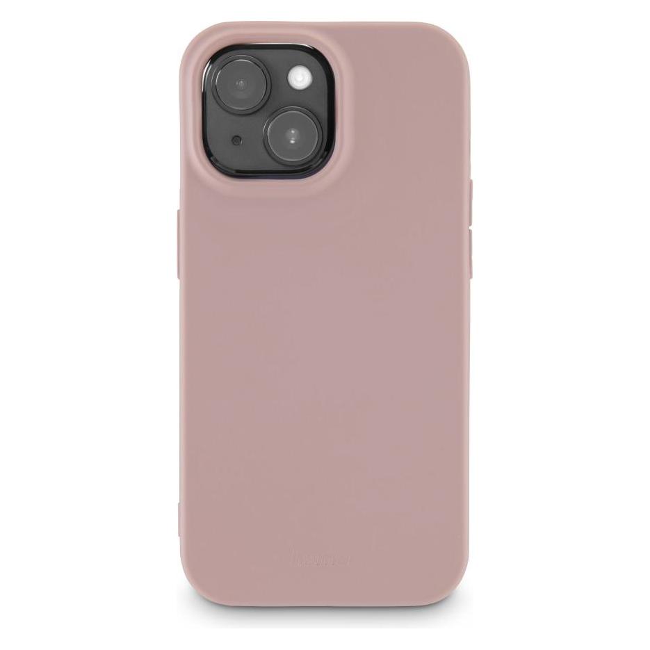 Hama Fantastic Feel (Apple iPhone 15) (00136011)