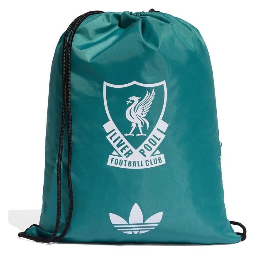 Nike Liverpool FC Tasche (61848042)