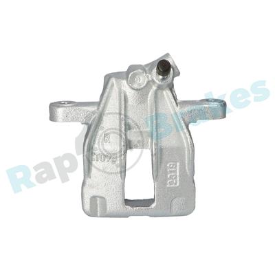 Rap Brakes Bremssattel [Hersteller-Nr. R-K0837] für Smart