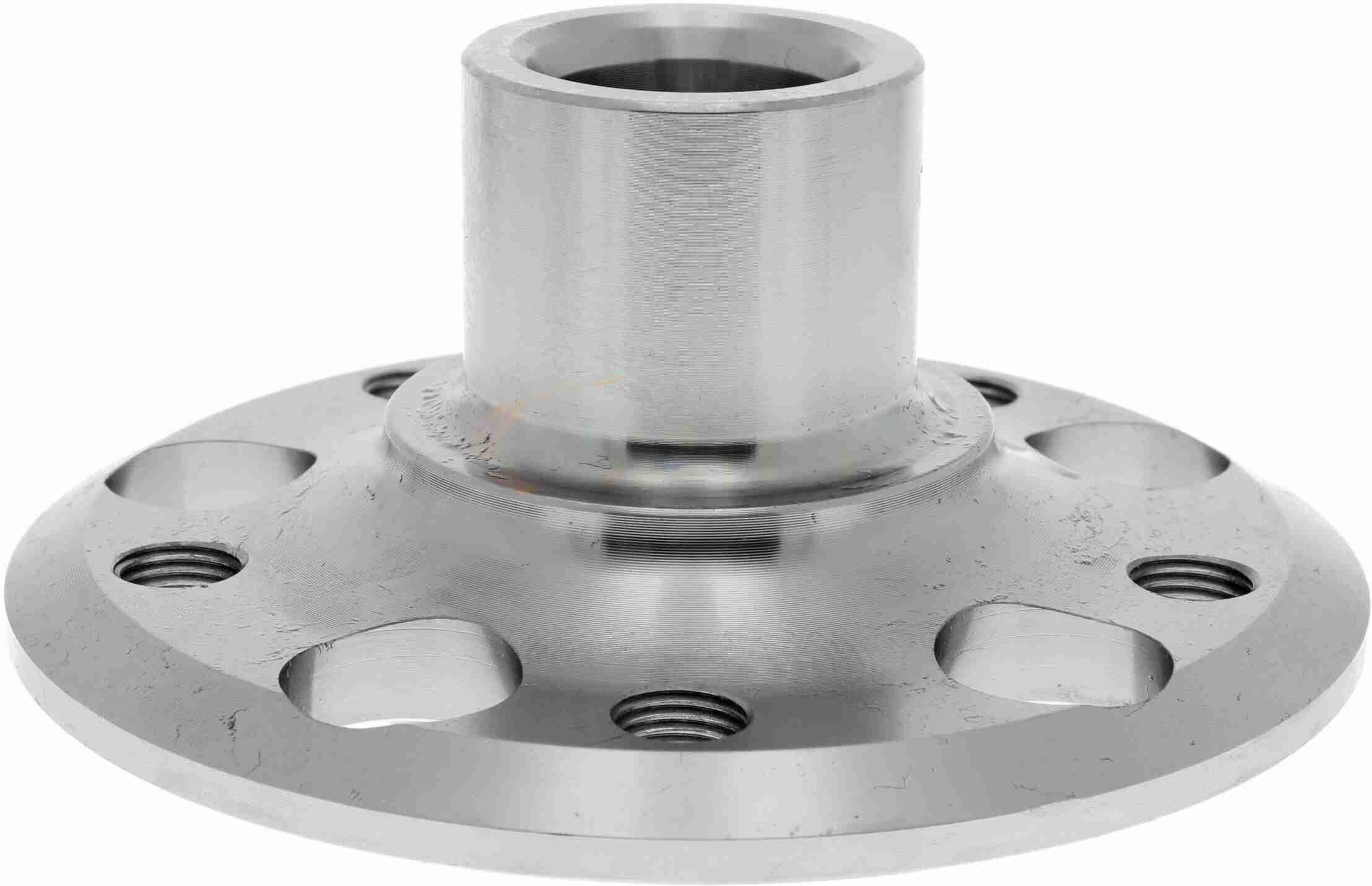 Vaico Radnabe Original Qualität V302896 Hinterachse Für Mercedes