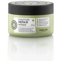 Structure Repair Masque 250 ml