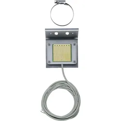 Schneider Electric MTN663595 Regensensor