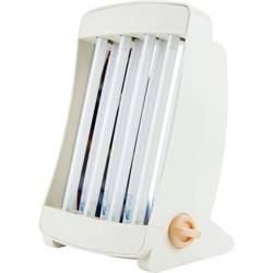 EFBE GB 904 Gesichtsbräuner 65 W