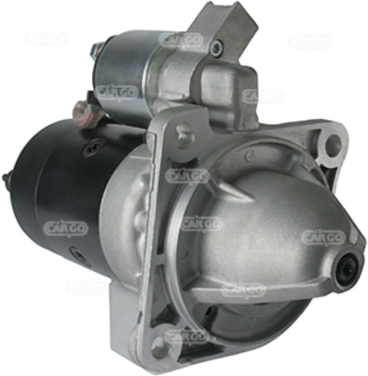 Starter HC-CARGO CAR113846