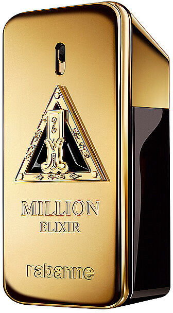 RABANNE 1Million Elixir Parfum Intense 50ml EG