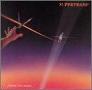 Supertramp - Famous Last Words - Preis vom 13.10.2026 19:28:25 h