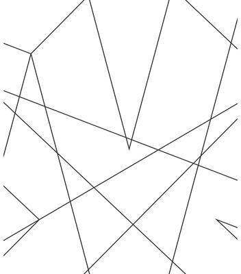 York Wallcoverings Spider-Man Fracture Black Wallpaper