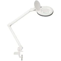 Lumeno, Arbeitsleuchte, 721X-MKIII (950 lm)